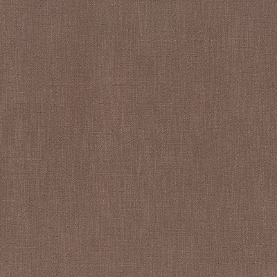 KRAVET SMART 37360.610.0 VERO TRUFFLE Fabric