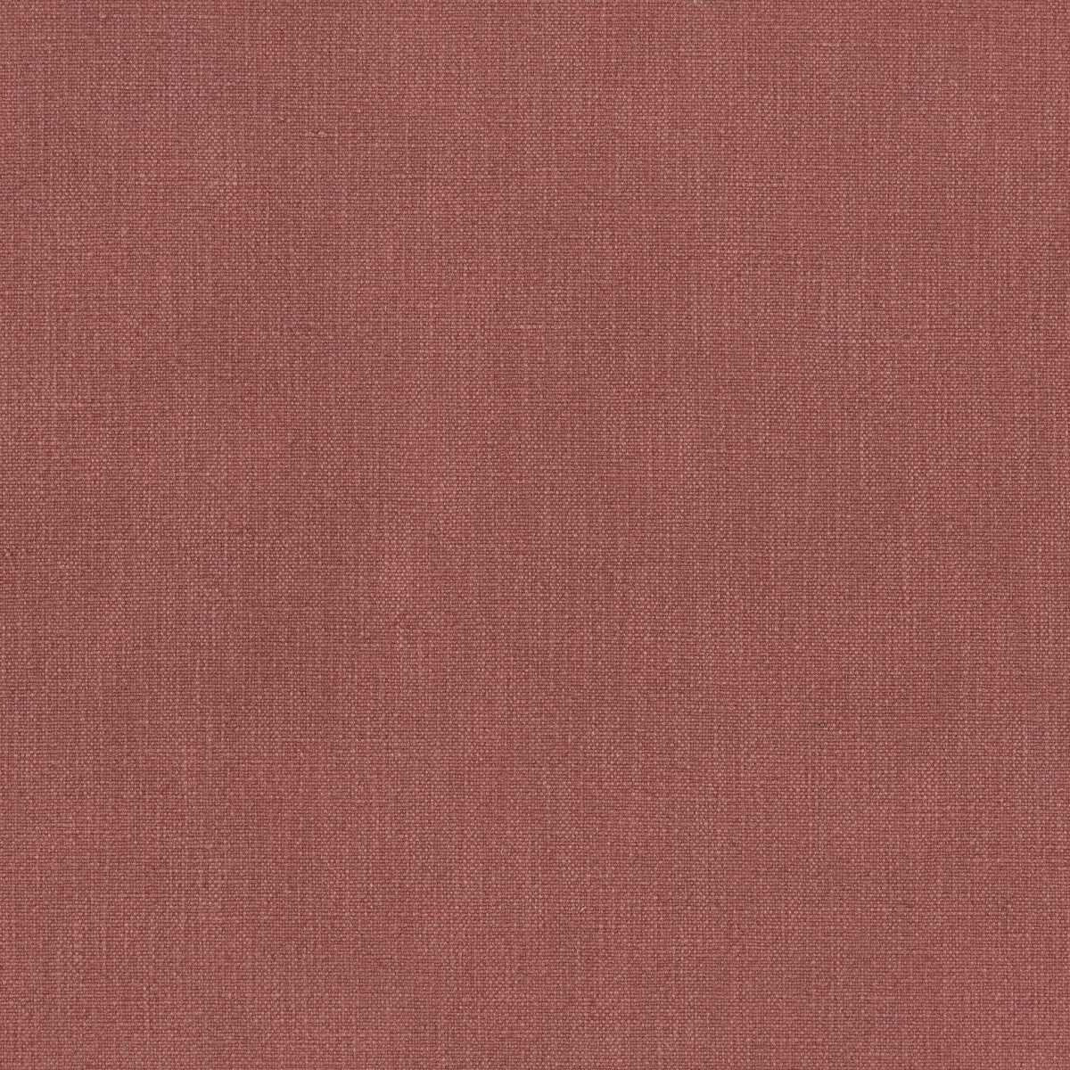 KRAVET SMART 37360.619.0 VERO VINTAGE Fabric