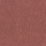 KRAVET SMART 37360.619.0 VERO VINTAGE Fabric