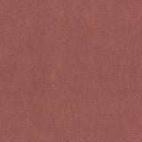 KRAVET SMART 37360.619.0 VERO VINTAGE Fabric