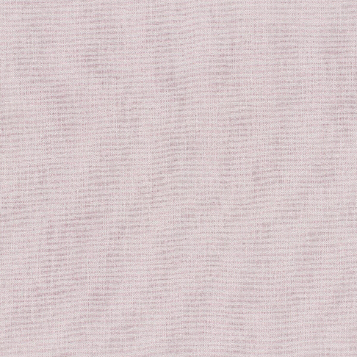 KRAVET SMART 37360.7.0 VERO BLUSH Fabric