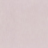 KRAVET SMART 37360.7.0 VERO BLUSH Fabric