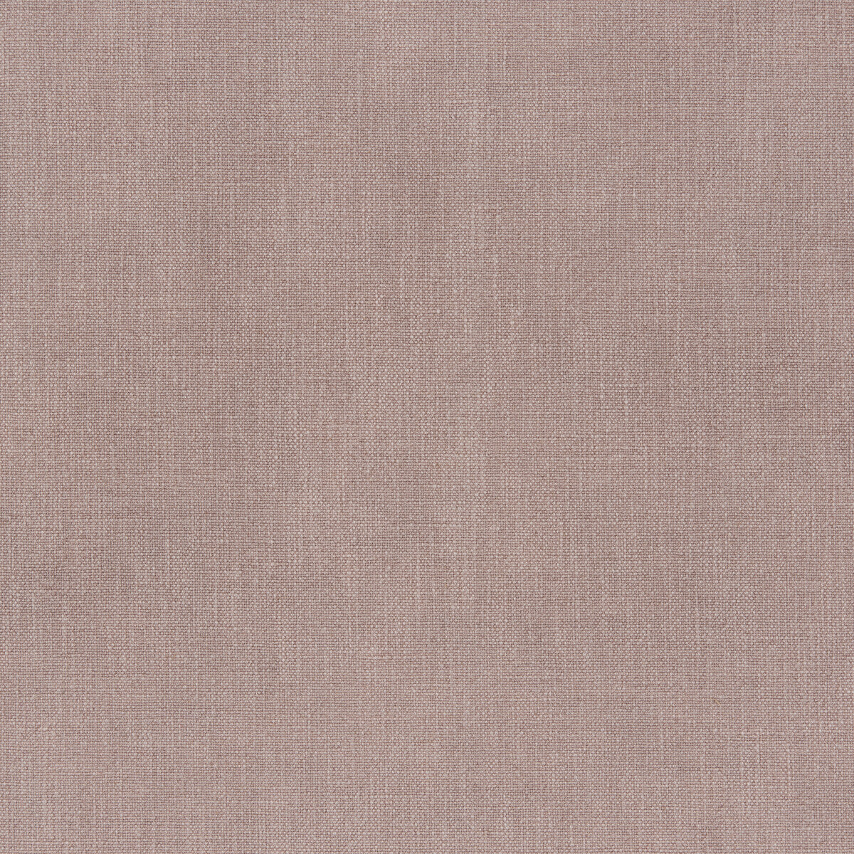 KRAVET SMART 37360.77.0 VERO BERRY Fabric