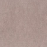 KRAVET SMART 37360.77.0 VERO BERRY Fabric