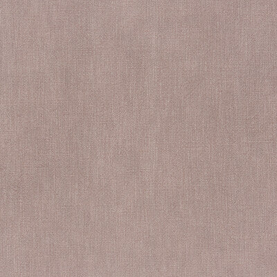 KRAVET SMART 37360.77.0 VERO BERRY Fabric