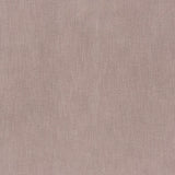 KRAVET SMART 37360.77.0 VERO BERRY Fabric