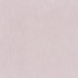 KRAVET SMART 37360.7.0 VERO BLUSH Fabric