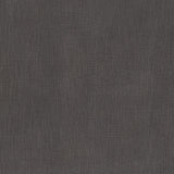 KRAVET SMART 37360.811.0 VERO GRAPHITE Fabric