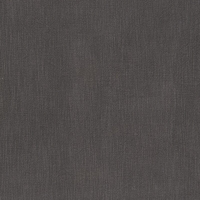 KRAVET SMART 37360.811.0 VERO GRAPHITE Fabric