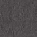 KRAVET SMART 37360.811.0 VERO GRAPHITE Fabric