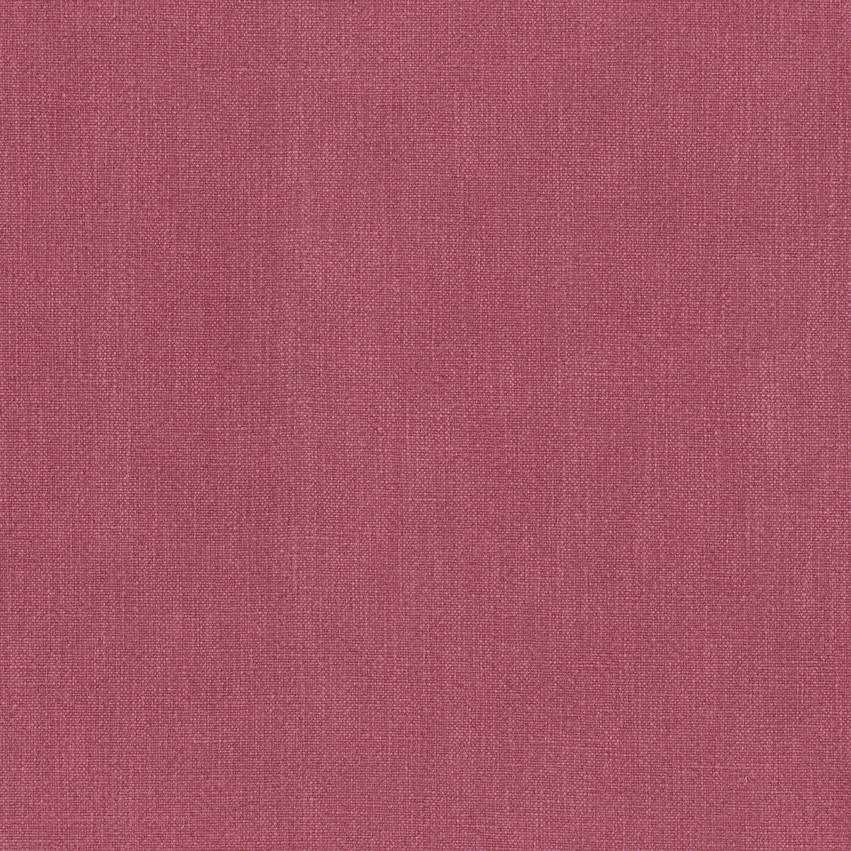 KRAVET SMART 37360.97.0 VERO CANDY Fabric