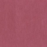 KRAVET SMART 37360.97.0 VERO CANDY Fabric