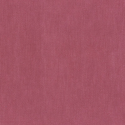 KRAVET SMART 37360.97.0 VERO CANDY Fabric