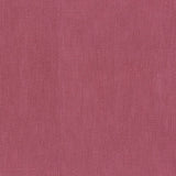 KRAVET SMART 37360.97.0 VERO CANDY Fabric