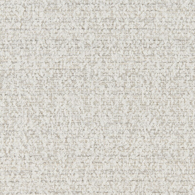 KRAVET CONTRACT 37361.1101.0 CORA GESSO Fabric