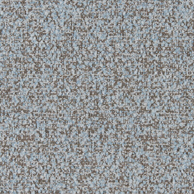 KRAVET CONTRACT 37361.15.0 CORA VAPOR Fabric