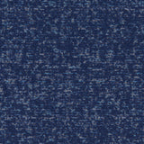 KRAVET CONTRACT 37361.513.0 CORA SAPPHIRE Fabric