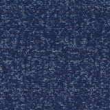 KRAVET CONTRACT 37361.513.0 CORA SAPPHIRE Fabric
