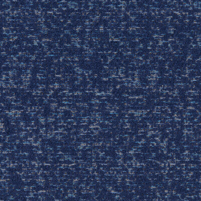 KRAVET CONTRACT 37361.513.0 CORA SAPPHIRE Fabric