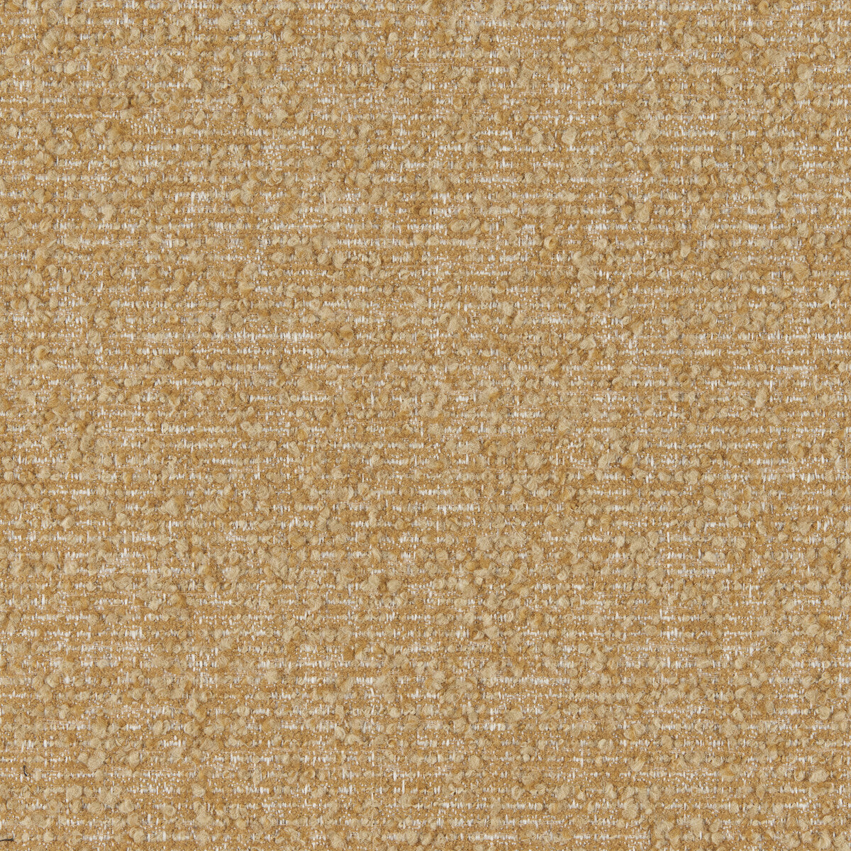 KRAVET CONTRACT 37361.6116.0 CORA INCA Fabric