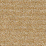 KRAVET CONTRACT 37361.6116.0 CORA INCA Fabric