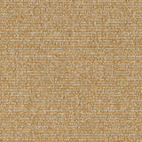 KRAVET CONTRACT 37361.6116.0 CORA INCA Fabric
