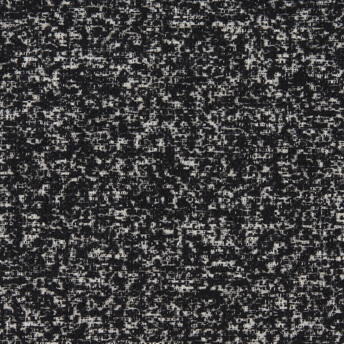 KRAVET CONTRACT 37361.8.0 CORA ONYX Fabric