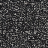 KRAVET CONTRACT 37361.8.0 CORA ONYX Fabric