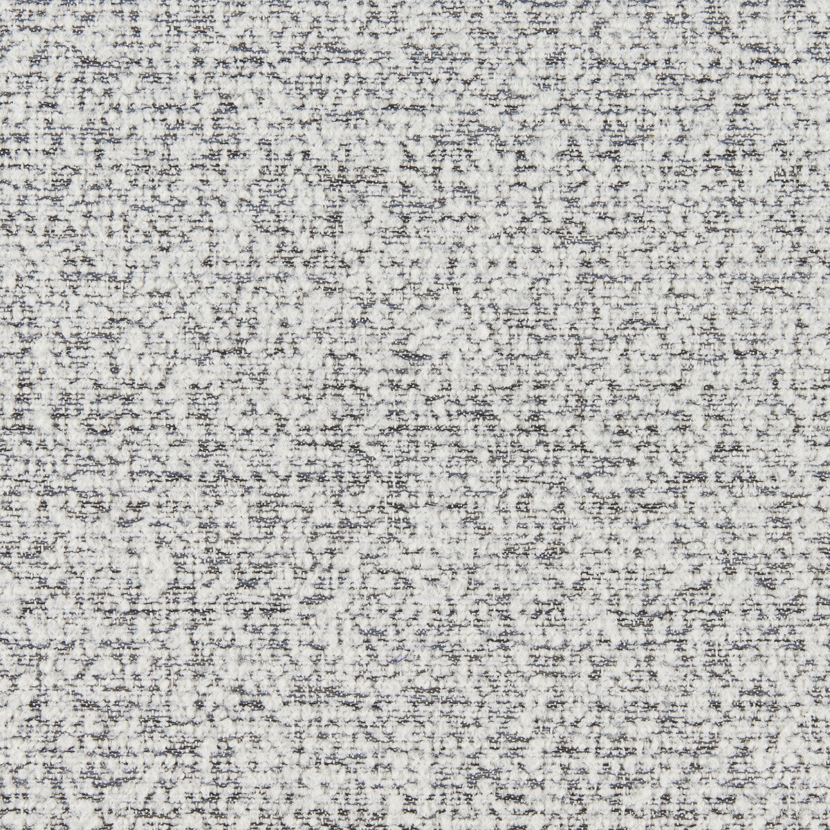 KRAVET CONTRACT 37361.811.0 CORA SHADOW Fabric