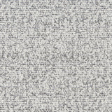 KRAVET CONTRACT 37361.811.0 CORA SHADOW Fabric