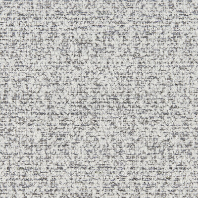 KRAVET CONTRACT 37361.811.0 CORA SHADOW Fabric