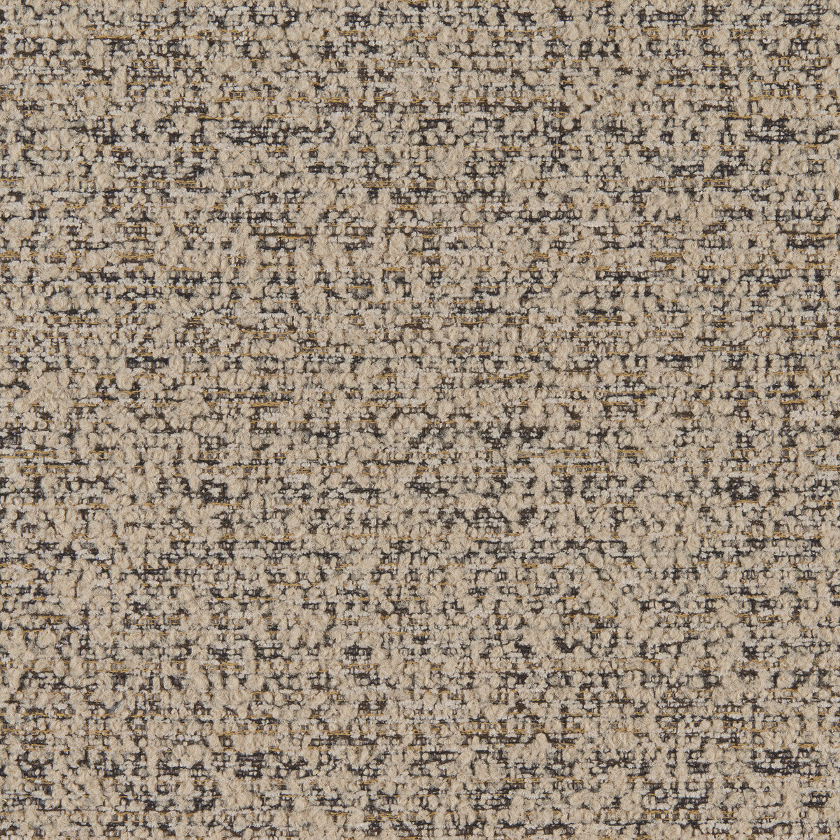 KRAVET CONTRACT 37361.816.0 CORA BRANCH Fabric