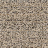 KRAVET CONTRACT 37361.816.0 CORA BRANCH Fabric