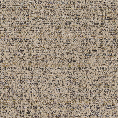 KRAVET CONTRACT 37361.816.0 CORA BRANCH Fabric