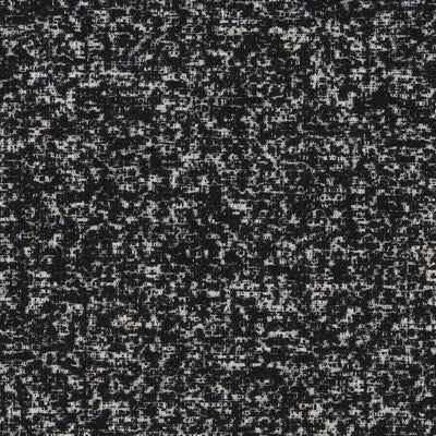 KRAVET CONTRACT 37361.8.0 CORA ONYX Fabric
