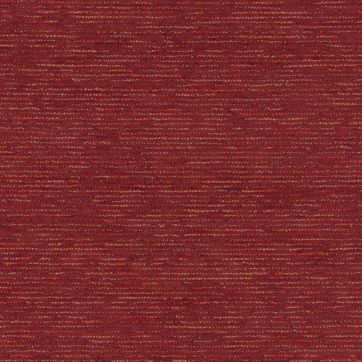 KRAVET CONTRACT 37362.19.0 NIKO BRICK Fabric