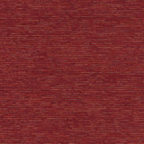KRAVET CONTRACT 37362.19.0 NIKO BRICK Fabric