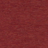 KRAVET CONTRACT 37362.19.0 NIKO BRICK Fabric