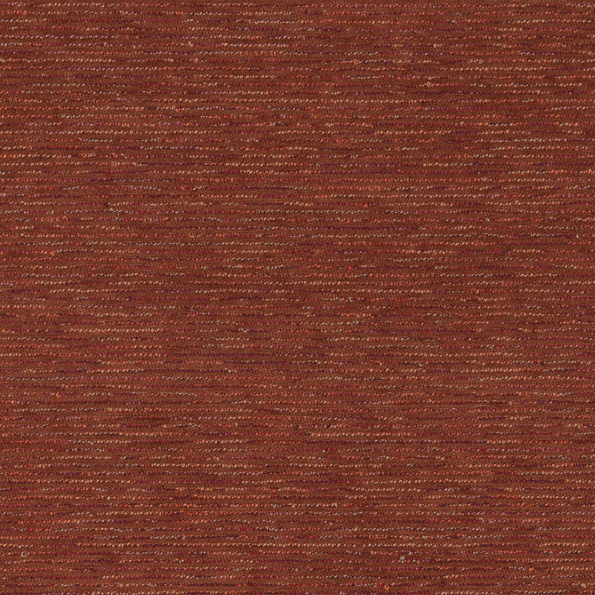 KRAVET CONTRACT 37362.24.0 NIKO CANYON Fabric