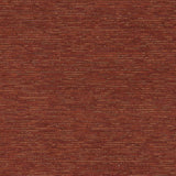 KRAVET CONTRACT 37362.24.0 NIKO CANYON Fabric