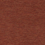 KRAVET CONTRACT 37362.24.0 NIKO CANYON Fabric