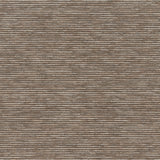 KRAVET CONTRACT 37362.317.0 NIKO GREEN TEA Fabric
