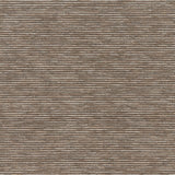 KRAVET CONTRACT 37362.317.0 NIKO GREEN TEA Fabric
