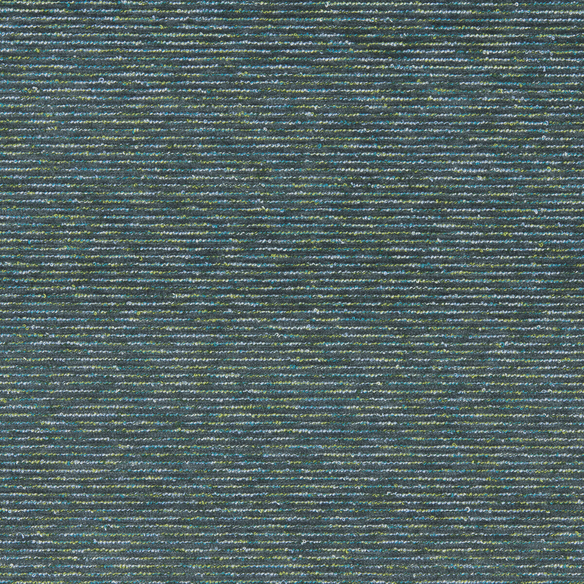 KRAVET CONTRACT 37362.353.0 NIKO RAINFOREST Fabric