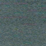 KRAVET CONTRACT 37362.353.0 NIKO RAINFOREST Fabric