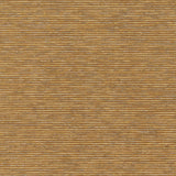 KRAVET CONTRACT 37362.4.0 NIKO HONEY Fabric