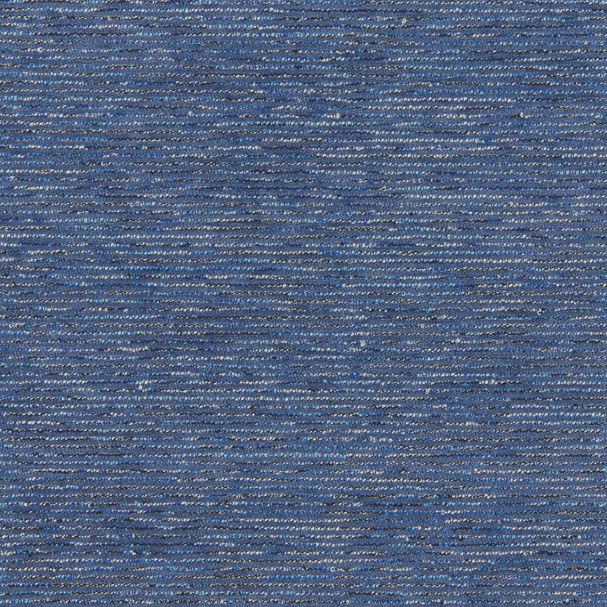 KRAVET CONTRACT 37362.50.0 NIKO OCEAN Fabric
