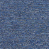 KRAVET CONTRACT 37362.50.0 NIKO OCEAN Fabric