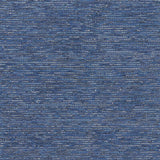KRAVET CONTRACT 37362.50.0 NIKO OCEAN Fabric