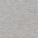 KRAVET CONTRACT 37362.52.0 NIKO MINERAL Fabric